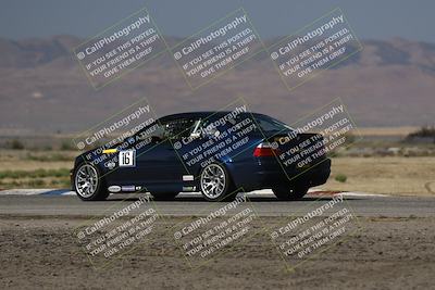 media/May-18-2025-VARA (Sun) [[43312b2602]]/Qualifying/Group 4/Sweeper turn/